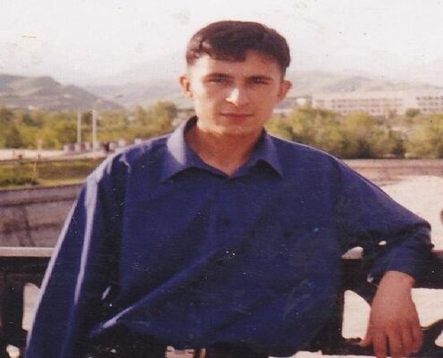  ,   , 44 ,   