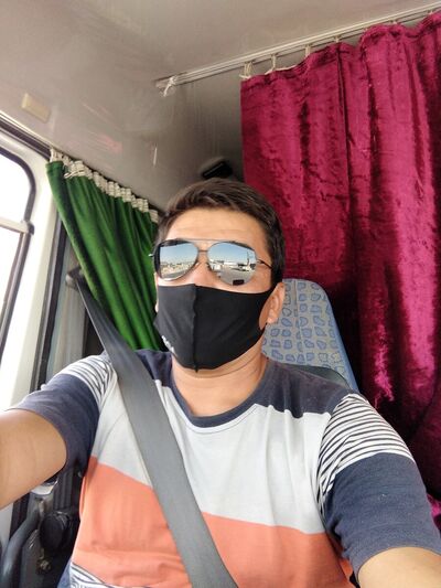  ,   , 43 ,     , c 