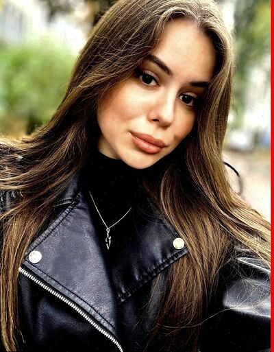 ���������� ������-��-����, ���� ������� ��������, 28 ���, ������������ ��� ������, ����� � ���������