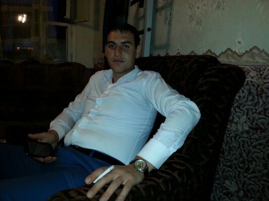 ���������� �����, ���� ������� ����, 37 ���, ������������ 