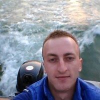  ,   Giorgi, 34 ,   ,   , c 