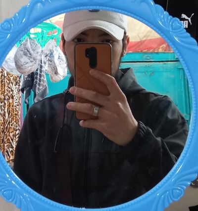  ,   Omurbek, 23 ,   ,   