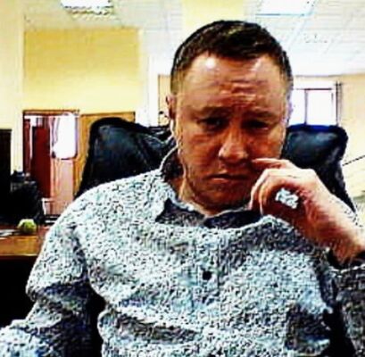  ,   EVGENll, 55 ,     , c 