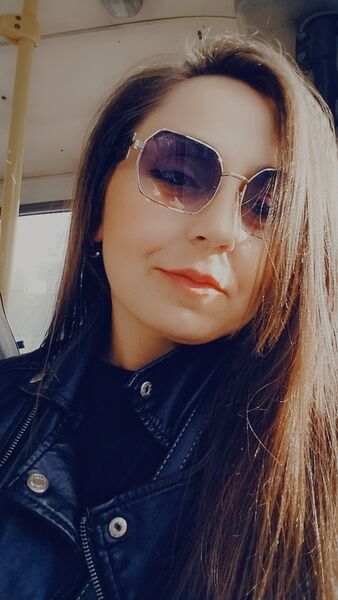  -,   , 40 ,   ,   