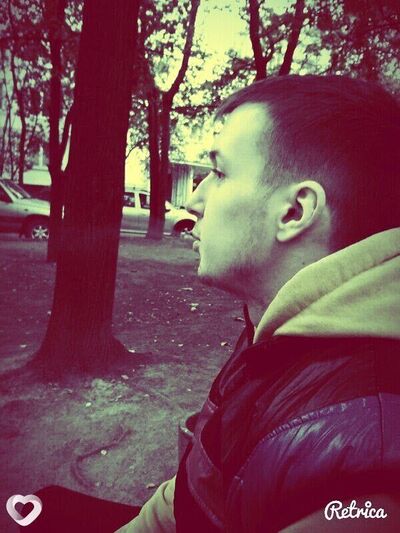  ,   , 35 ,   ,   , 