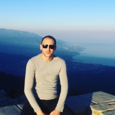  ,   King, 35 ,   , 
