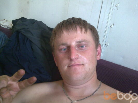  ,   Maksim, 41 ,   ,   , c 