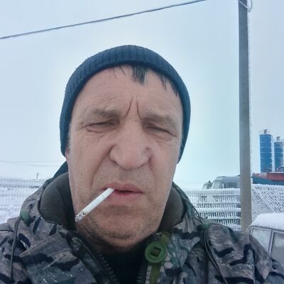  ,   Ivan, 57 ,   ,   