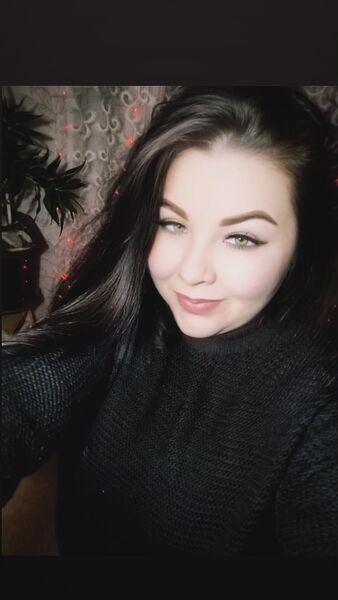  ,   Anastasia, 31 ,   , 