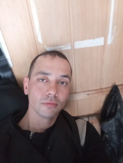  -,   Playboy, 37 ,   ,   