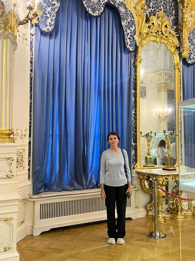  ,   , 61 ,   ,   , c 