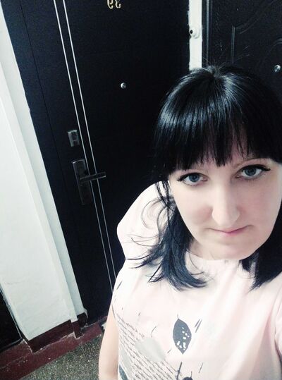  ,   , 41 ,   c 