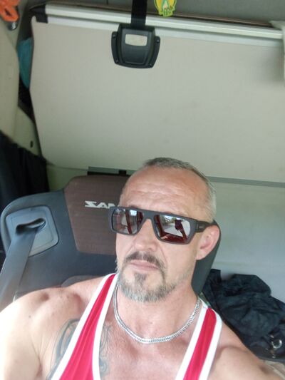  ,   , 47 ,   