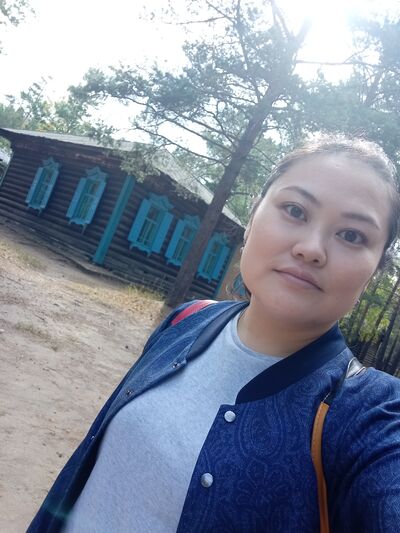  -,   , 32 ,     , c 