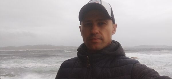  Szczecin Pogodno,   Slava, 43 ,     , c 