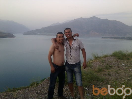  3152852  Sherzod1987, 38 ,    