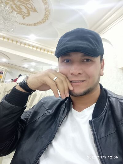  -,   , 26 ,   ,   