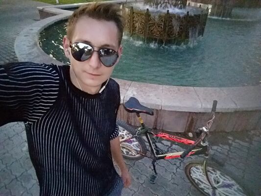  ,   , 30 ,   ,   , c 