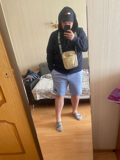  ,   , 29 ,   ,   