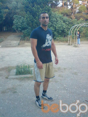  ,   Nnnnn, 40 ,   ,   , c 