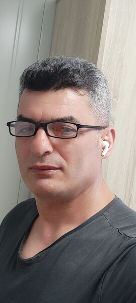  ,   Murat, 45 ,   ,   , c , 