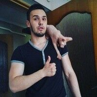  ,   , 31 ,   