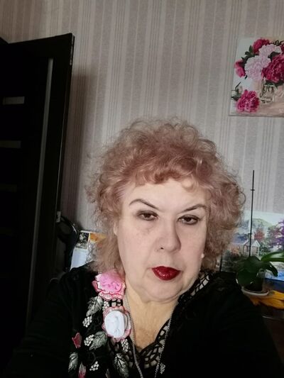  ,   , 76 ,   