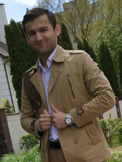  ,   Habib, 30 ,   ,   , c 