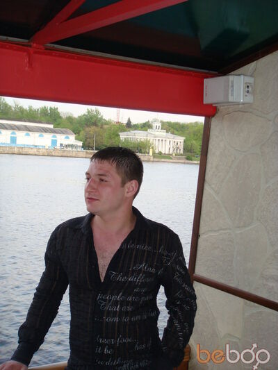 ,   Ryzhyj, 42 ,   