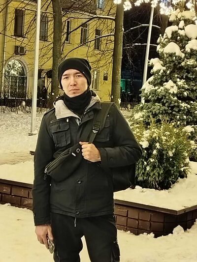  ,   Janmurad, 29 ,   ,   