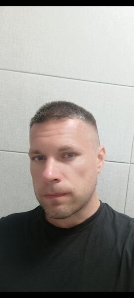  ,   , 38 ,   ,   , 