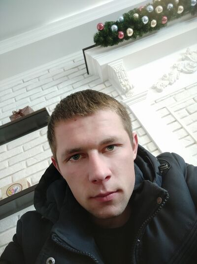  ,   Bogdan, 28 ,   ,   , c 