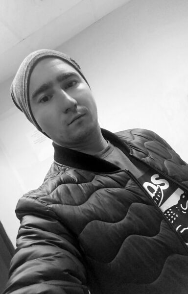  ,   Vlad, 33 ,   ,   , c , 