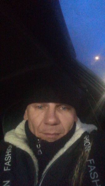  ,   , 42 ,   ,   , 