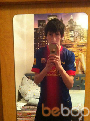 ���������� ������, ���� ������� Vlad, 31 ���, ������������ 