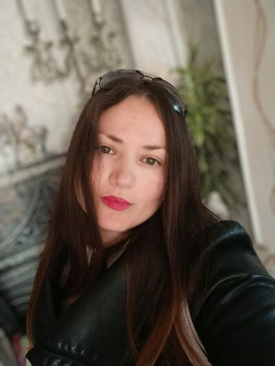  -,   , 35 ,     , c , 