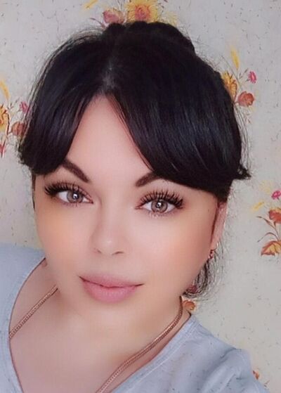  ,   , 36 ,   c 