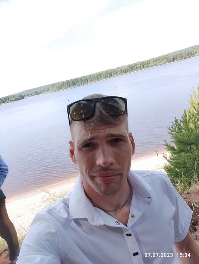  ,   Alexander, 29 ,   ,   