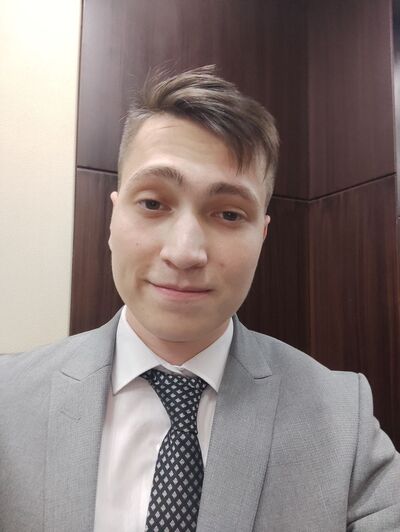  ,   Kerim, 22 ,   ,   
