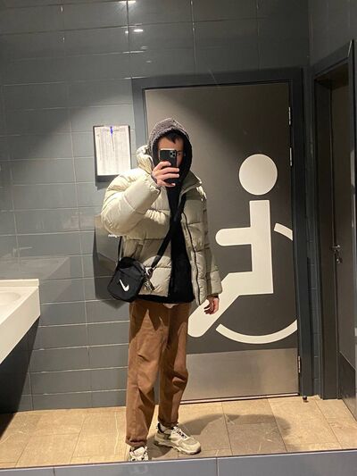  ,   , 19 ,   ,   