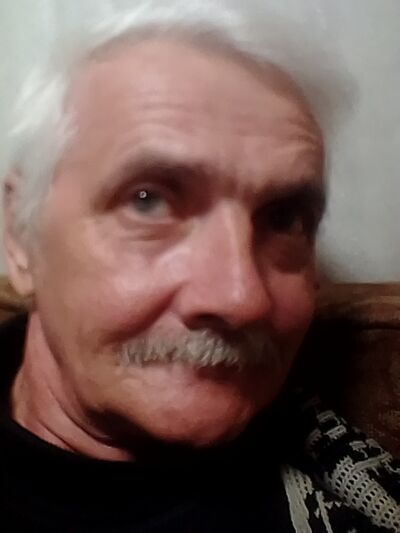  ,   , 63 ,  