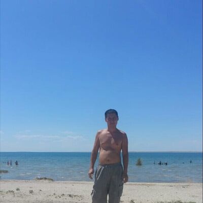  ,   , 44 ,   ,   , c 