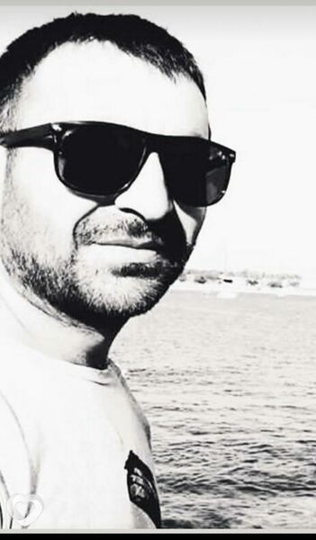  ,   Gurgen, 38 ,   ,   