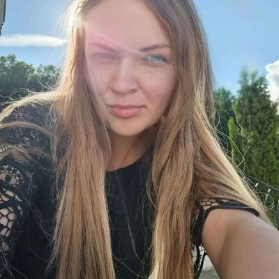  ,   , 42 ,   c 