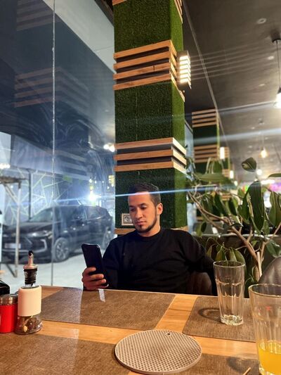  ,   , 23 ,   ,   