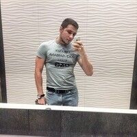  13945532  , 26 ,    