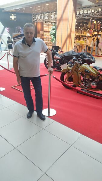  ,   , 65 ,     , c 