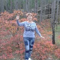  ,   Lyudmila, 57 ,   ,   , c 