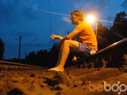  ,   Dima, 34 ,     , c 