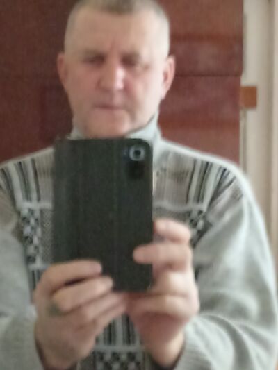  ,   , 62 ,   ,   